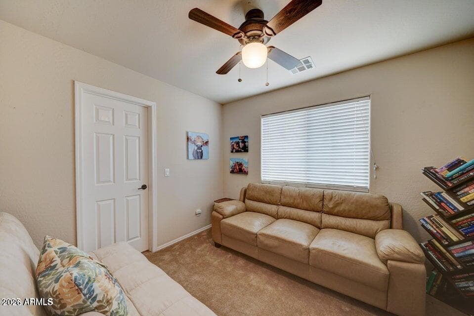 29293 N Yellow Bee Drive, San Tan Valley, AZ 85143 — photo 21 of 31