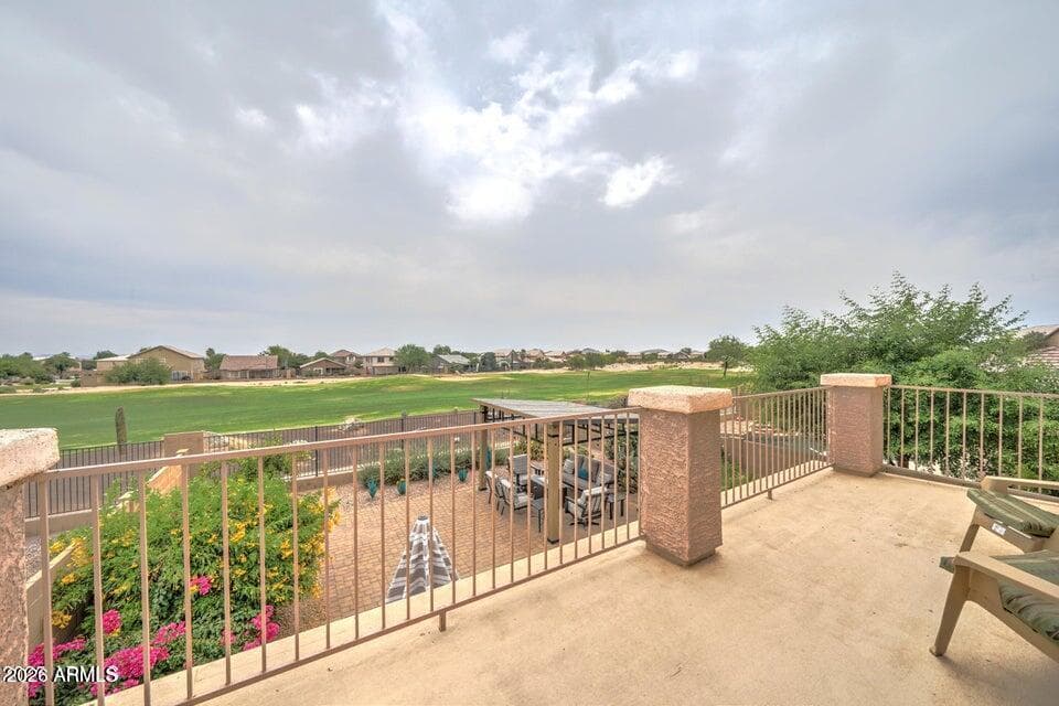 29293 N Yellow Bee Drive, San Tan Valley, AZ 85143 — photo 29 of 31
