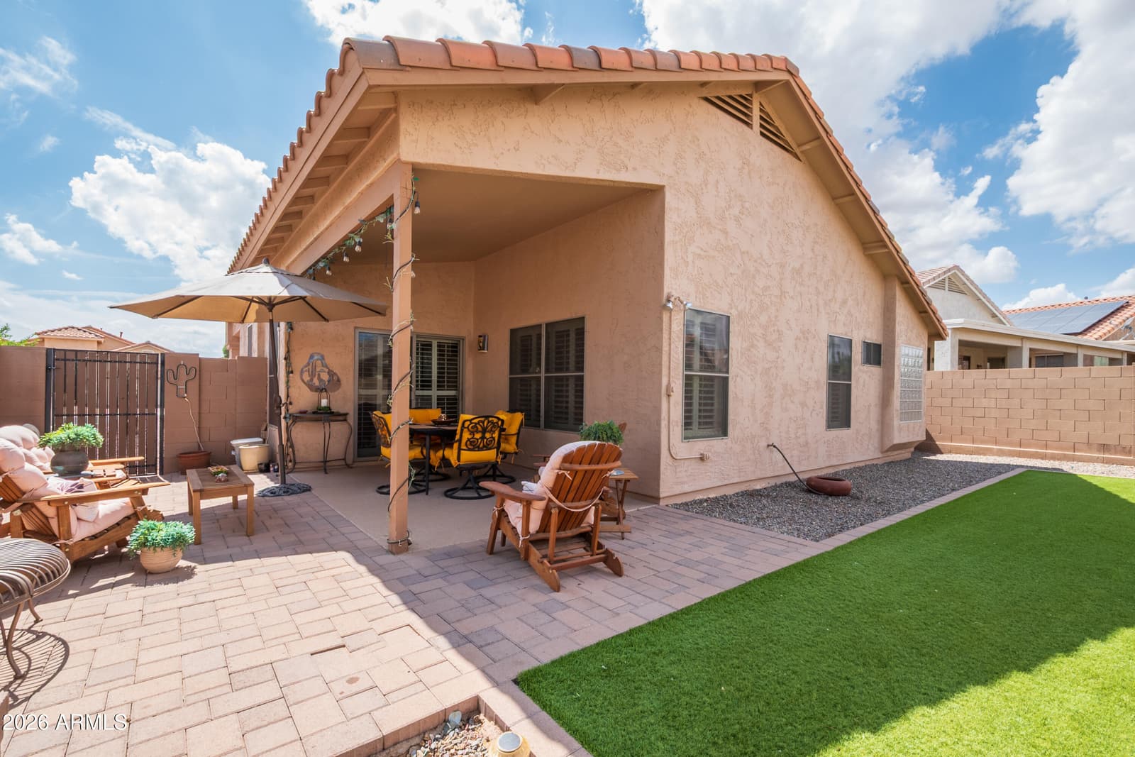 18222 W Spencer Drive, Surprise, AZ 85374 — photo 29 of 37