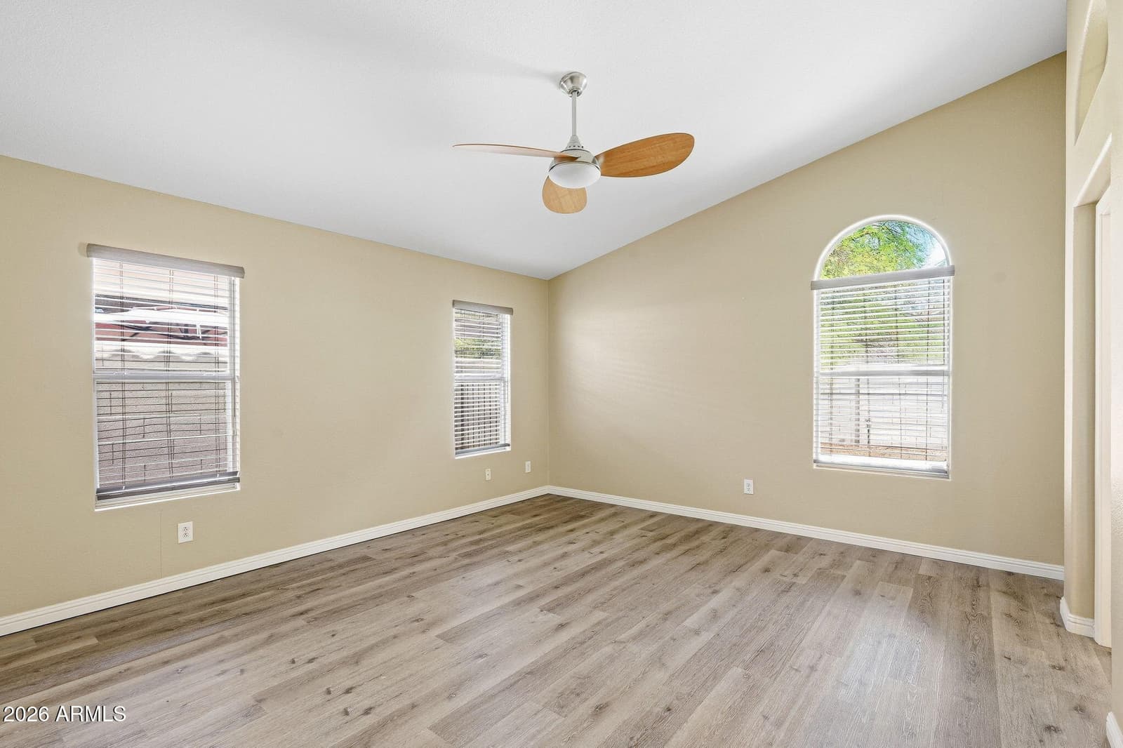 702 E Kyle Drive, Gilbert, AZ 85296 — photo 15 of 30