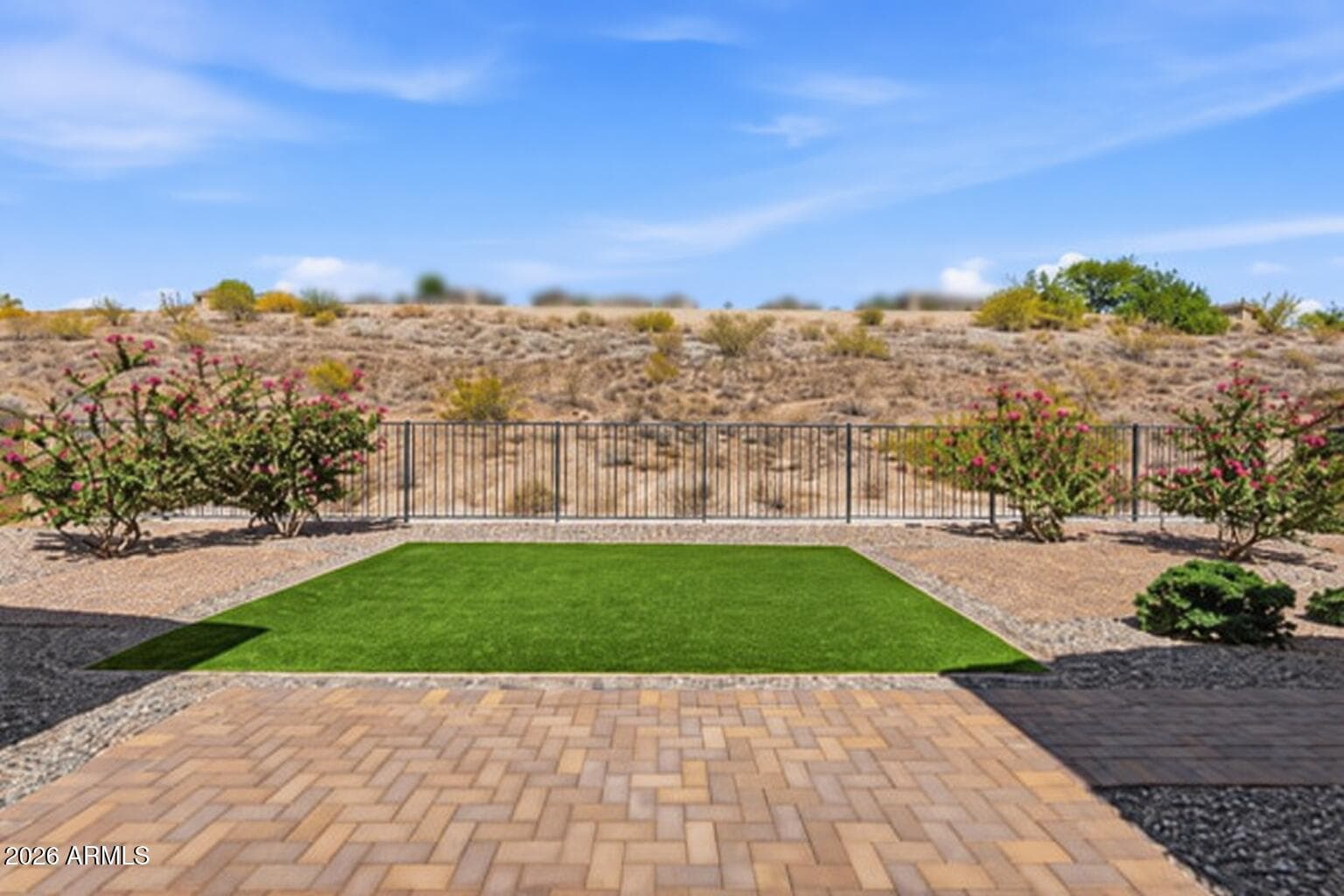 26253 N 106th Drive, Peoria, AZ 85383 — photo 9 of 70
