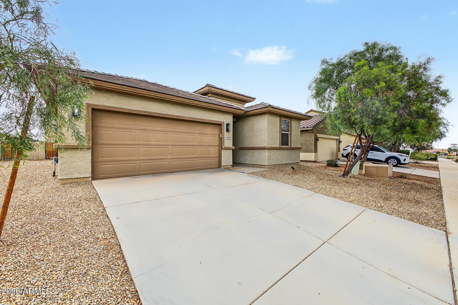 17530 W Villa Hermosa Lane, Surprise, AZ 85387 — photo 27 of 28