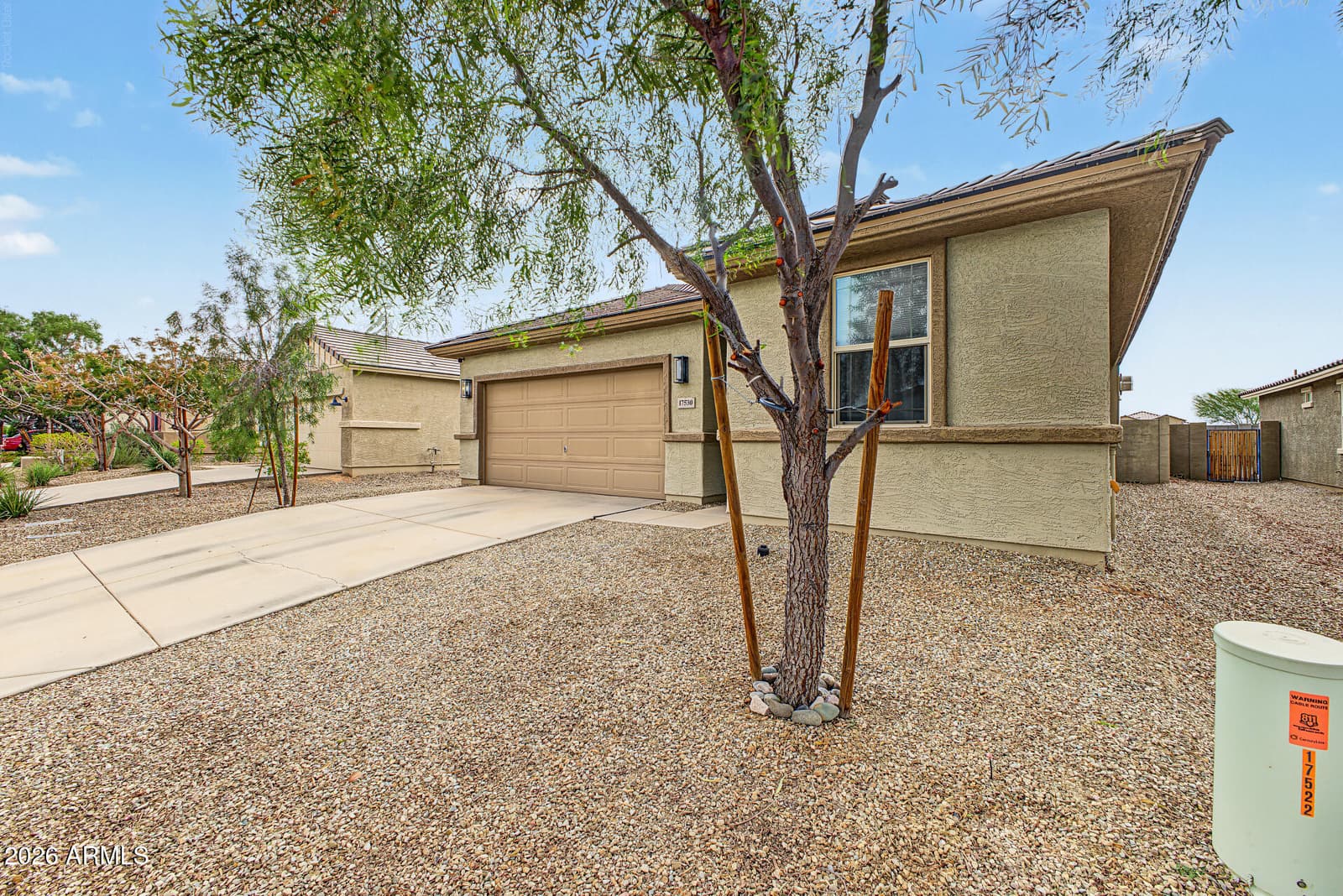 17530 W Villa Hermosa Lane, Surprise, AZ 85387 — photo 28 of 28