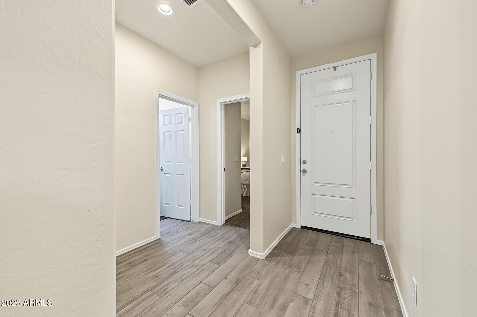 17530 W Villa Hermosa Lane, Surprise, AZ 85387 — photo 19 of 28