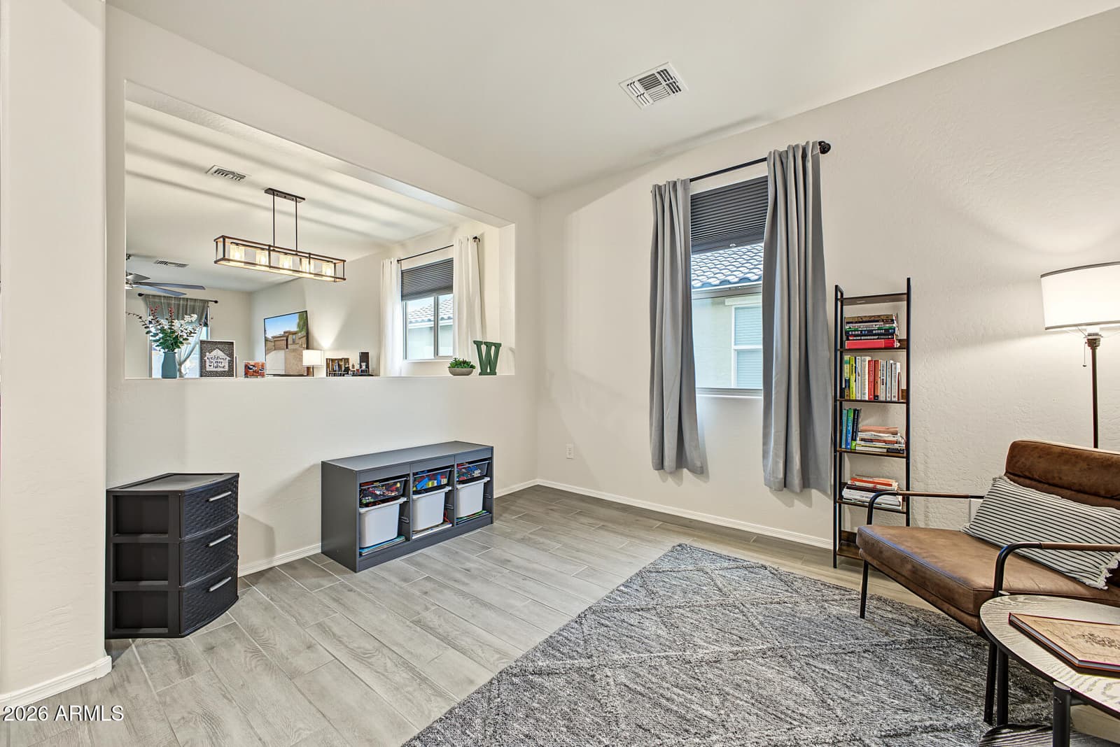 17530 W Villa Hermosa Lane, Surprise, AZ 85387 — photo 12 of 28