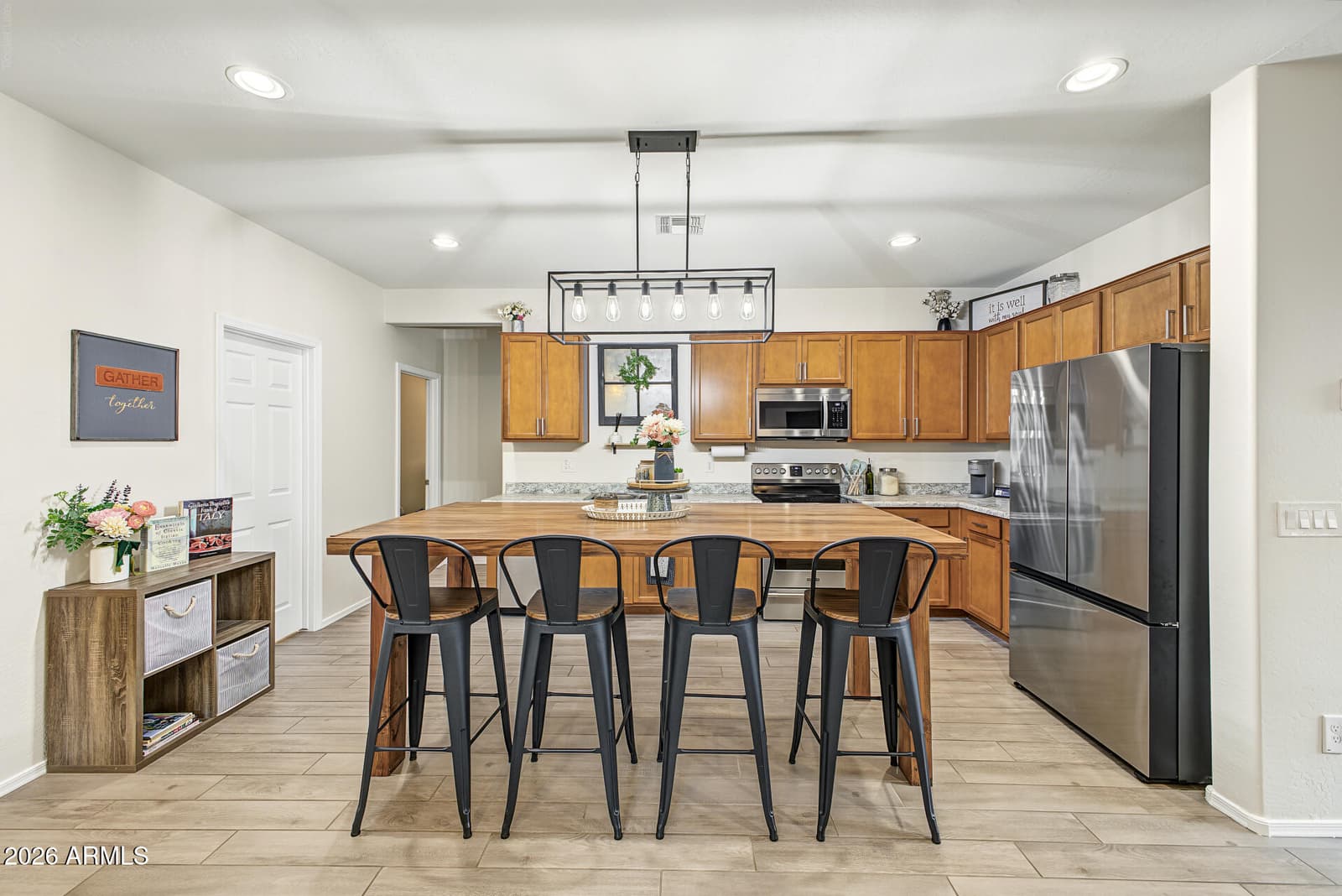 17530 W Villa Hermosa Lane, Surprise, AZ 85387 — photo 10 of 28