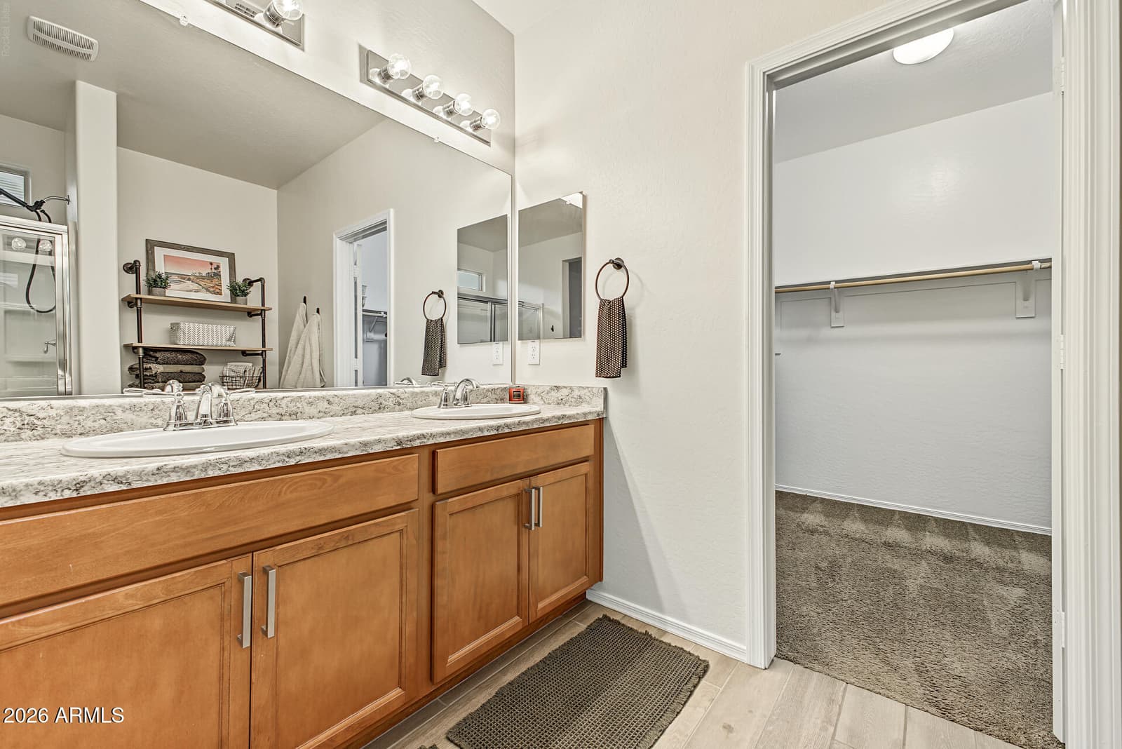 17530 W Villa Hermosa Lane, Surprise, AZ 85387 — photo 16 of 28