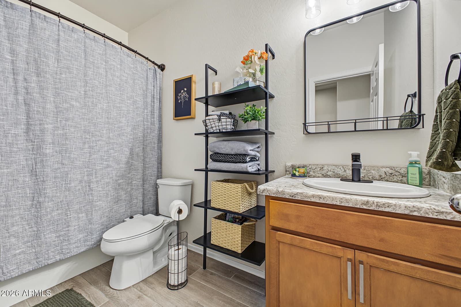 17530 W Villa Hermosa Lane, Surprise, AZ 85387 — photo 22 of 28