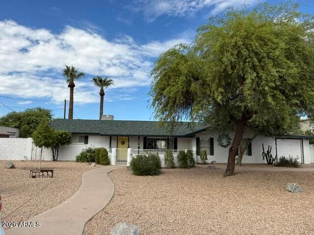 Phoenix, AZ, 85018 — photo 6 of 66