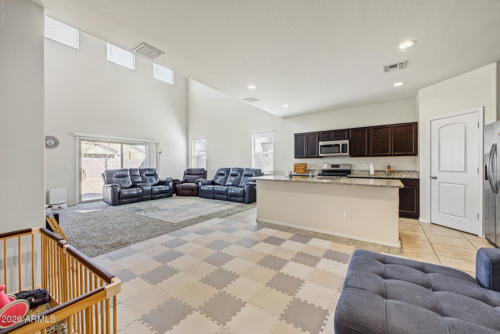 30950 W Weldon Avenue, Buckeye, AZ 85396 — photo 5 of 29
