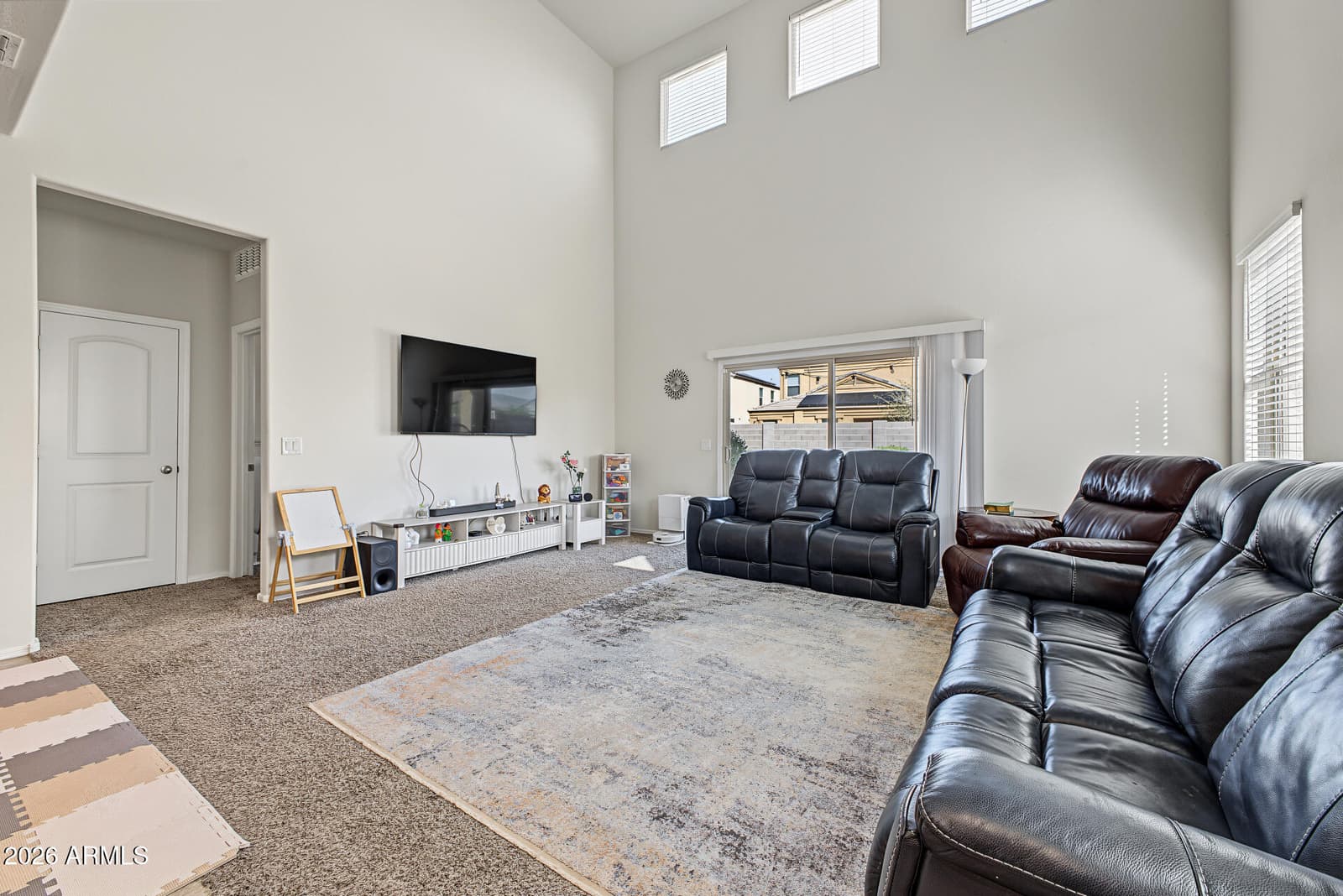 30950 W Weldon Avenue, Buckeye, AZ 85396 — photo 2 of 29