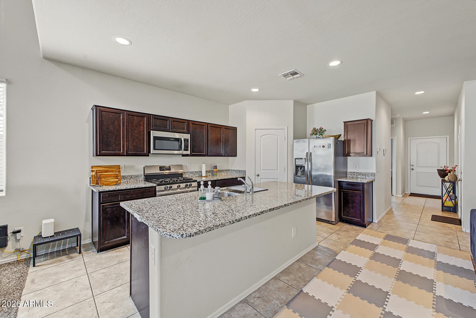 30950 W Weldon Avenue, Buckeye, AZ 85396 — photo 3 of 29