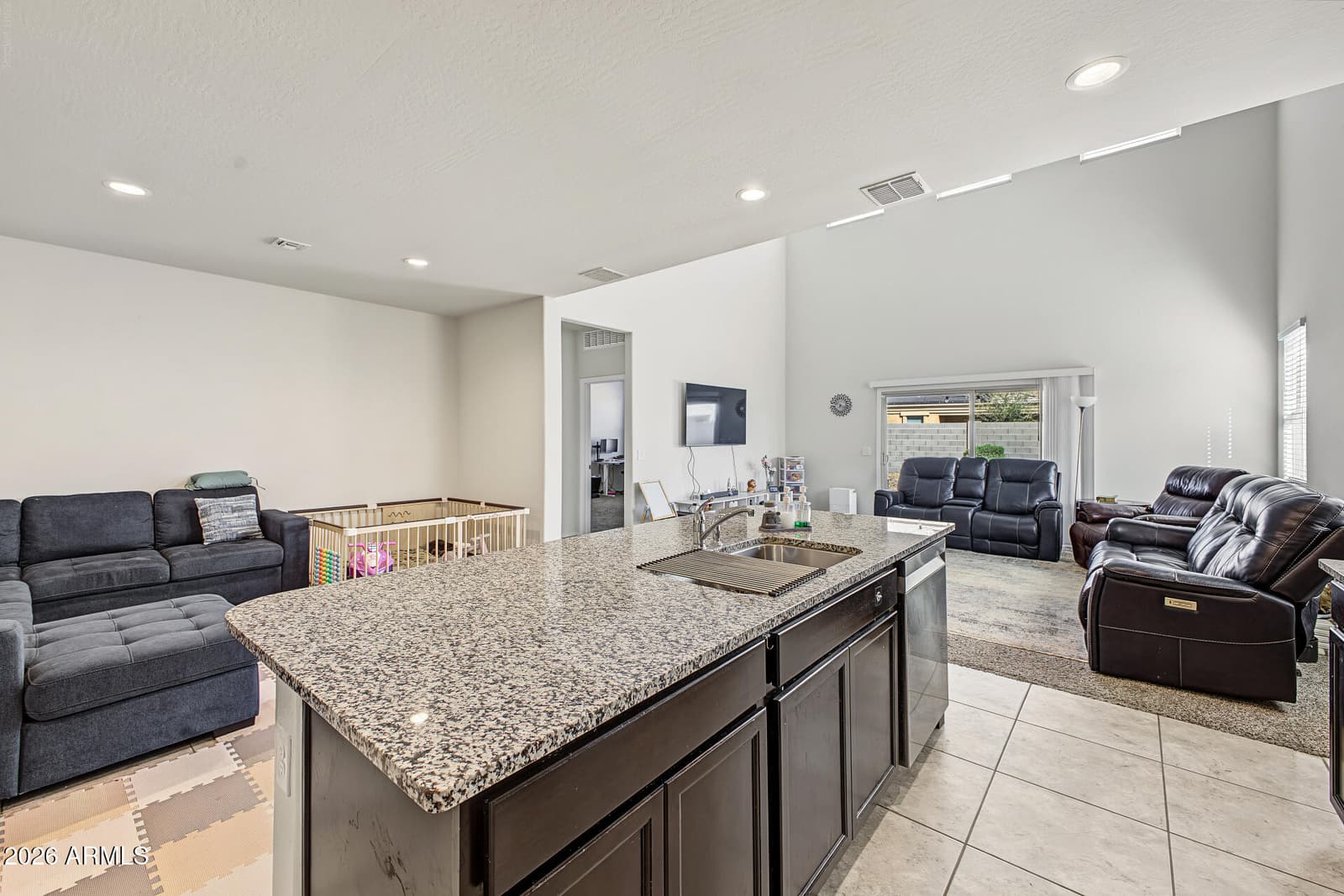 30950 W Weldon Avenue, Buckeye, AZ 85396 — photo 8 of 29