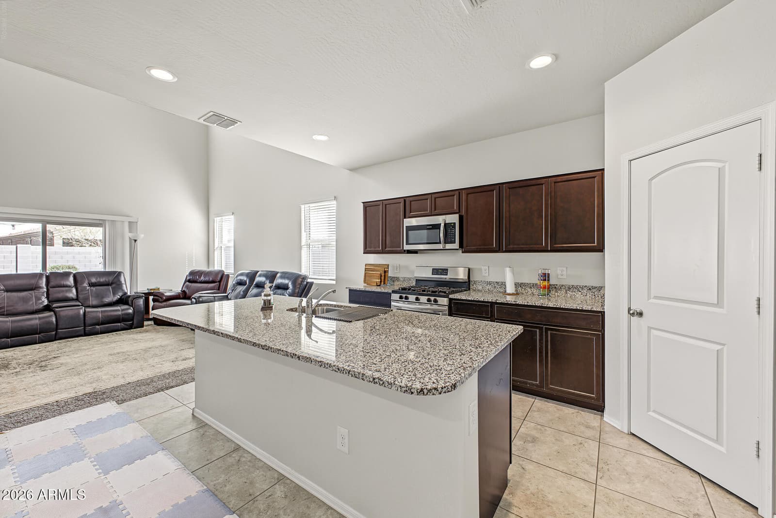 30950 W Weldon Avenue, Buckeye, AZ 85396 — photo 9 of 29