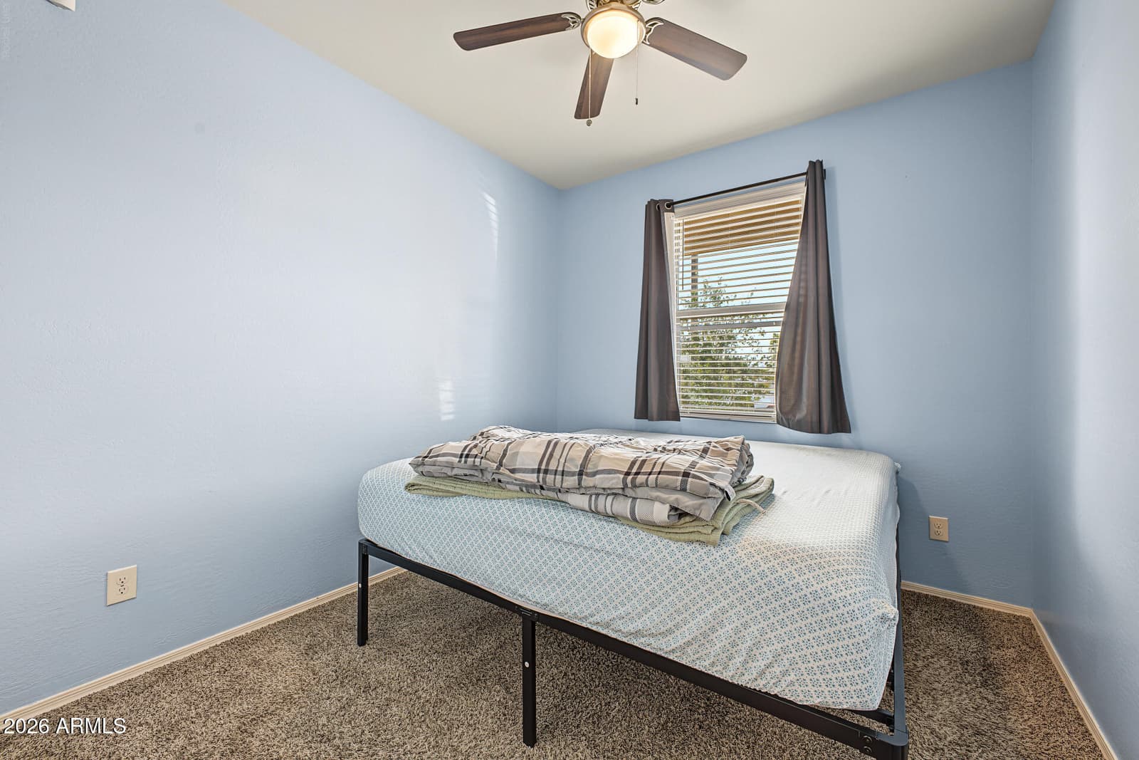 30950 W Weldon Avenue, Buckeye, AZ 85396 — photo 15 of 29
