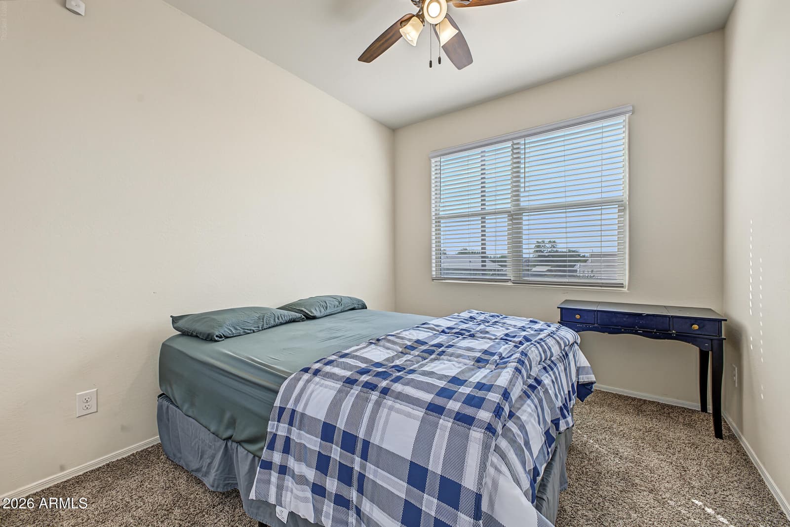 30950 W Weldon Avenue, Buckeye, AZ 85396 — photo 22 of 29