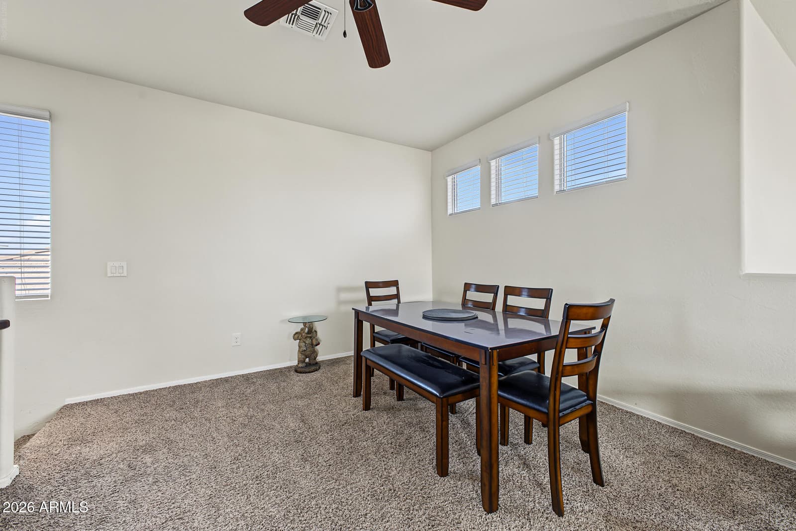 30950 W Weldon Avenue, Buckeye, AZ 85396 — photo 17 of 29