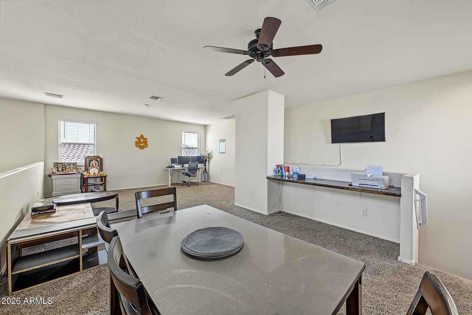 30950 W Weldon Avenue, Buckeye, AZ 85396 — photo 18 of 29