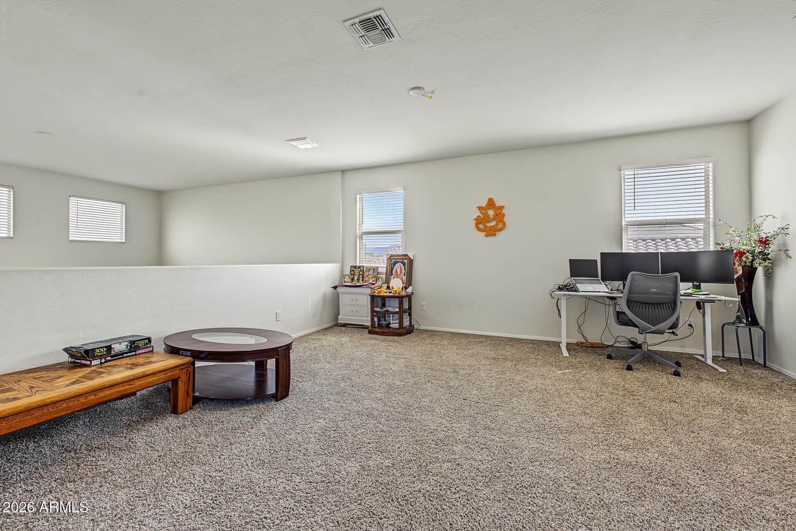 30950 W Weldon Avenue, Buckeye, AZ 85396 — photo 19 of 29