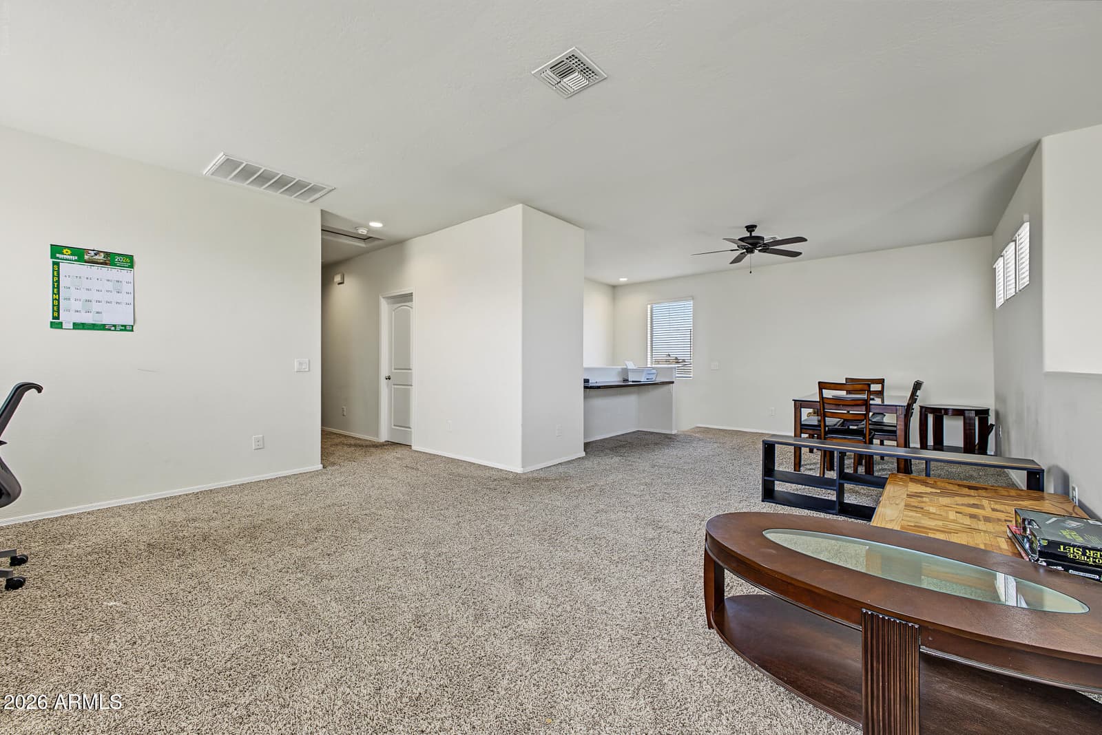 30950 W Weldon Avenue, Buckeye, AZ 85396 — photo 20 of 29