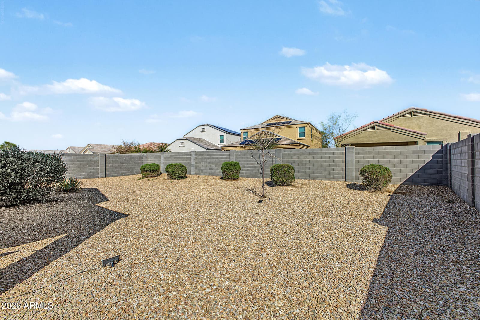 30950 W Weldon Avenue, Buckeye, AZ 85396 — photo 25 of 29