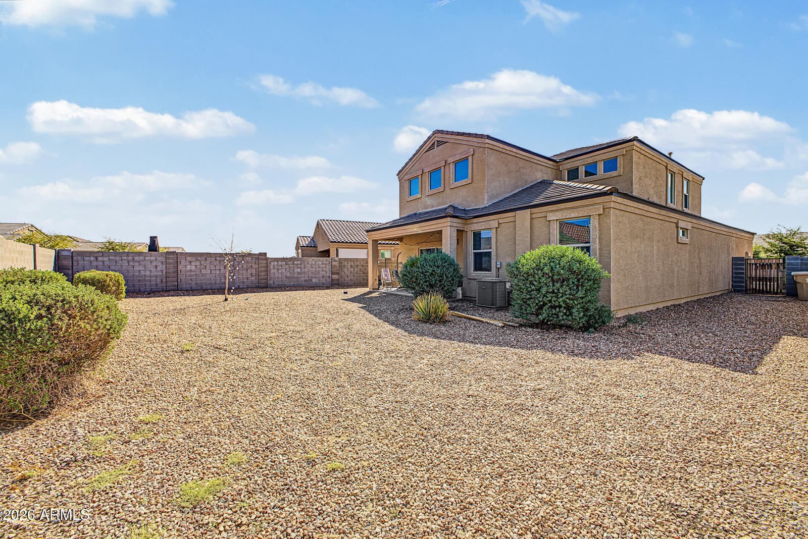 30950 W Weldon Avenue, Buckeye, AZ 85396 — photo 28 of 29