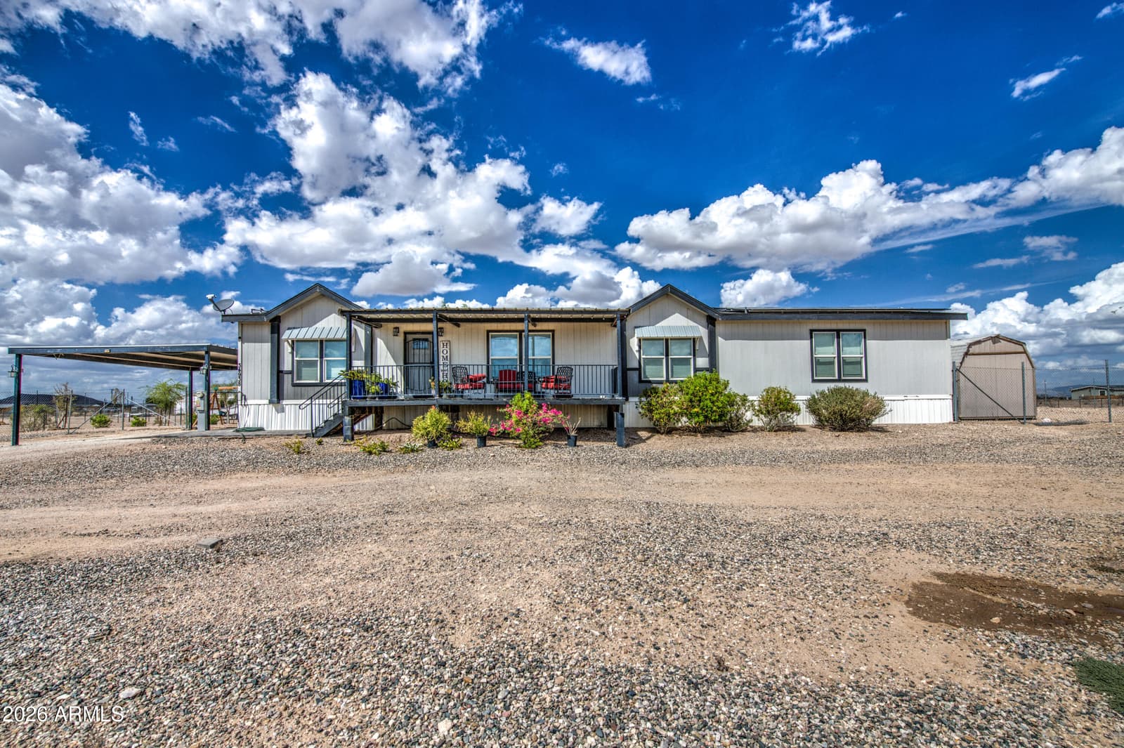 34938 W Ardmore Road, Tonopah, AZ 85354 — photo 5 of 47