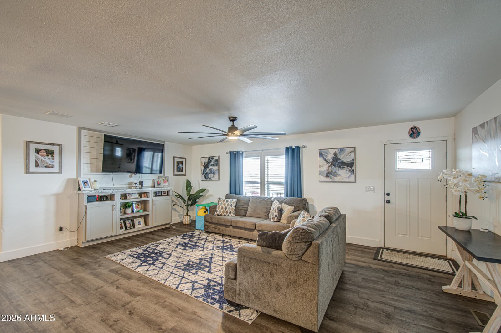 34938 W Ardmore Road, Tonopah, AZ 85354 — photo 7 of 47