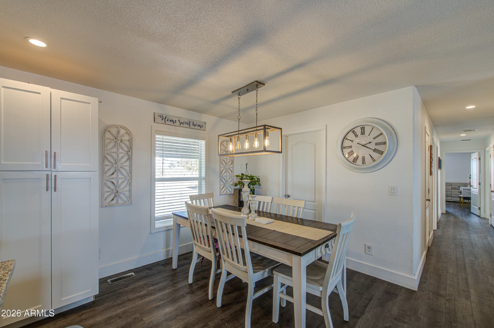 34938 W Ardmore Road, Tonopah, AZ 85354 — photo 13 of 47