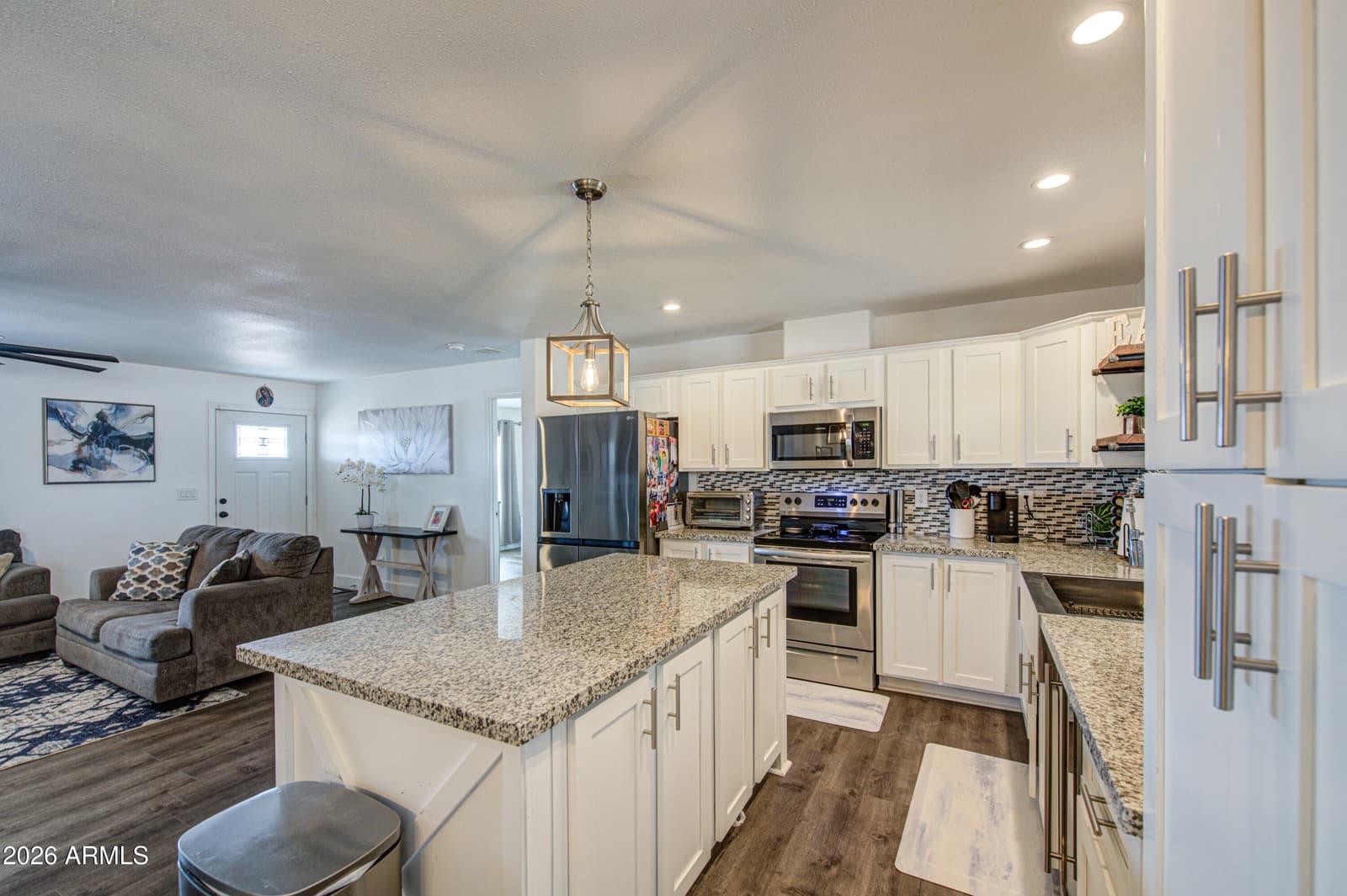 34938 W Ardmore Road, Tonopah, AZ 85354 — photo 14 of 47