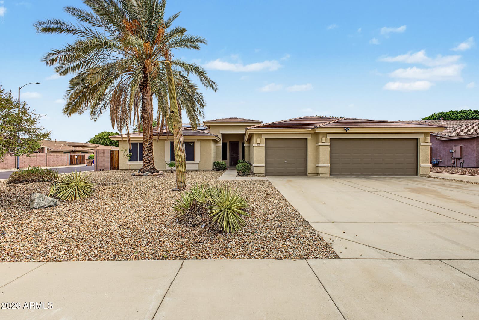 8838 W Potter Drive, Peoria, AZ 85382 — photo 5 of 42
