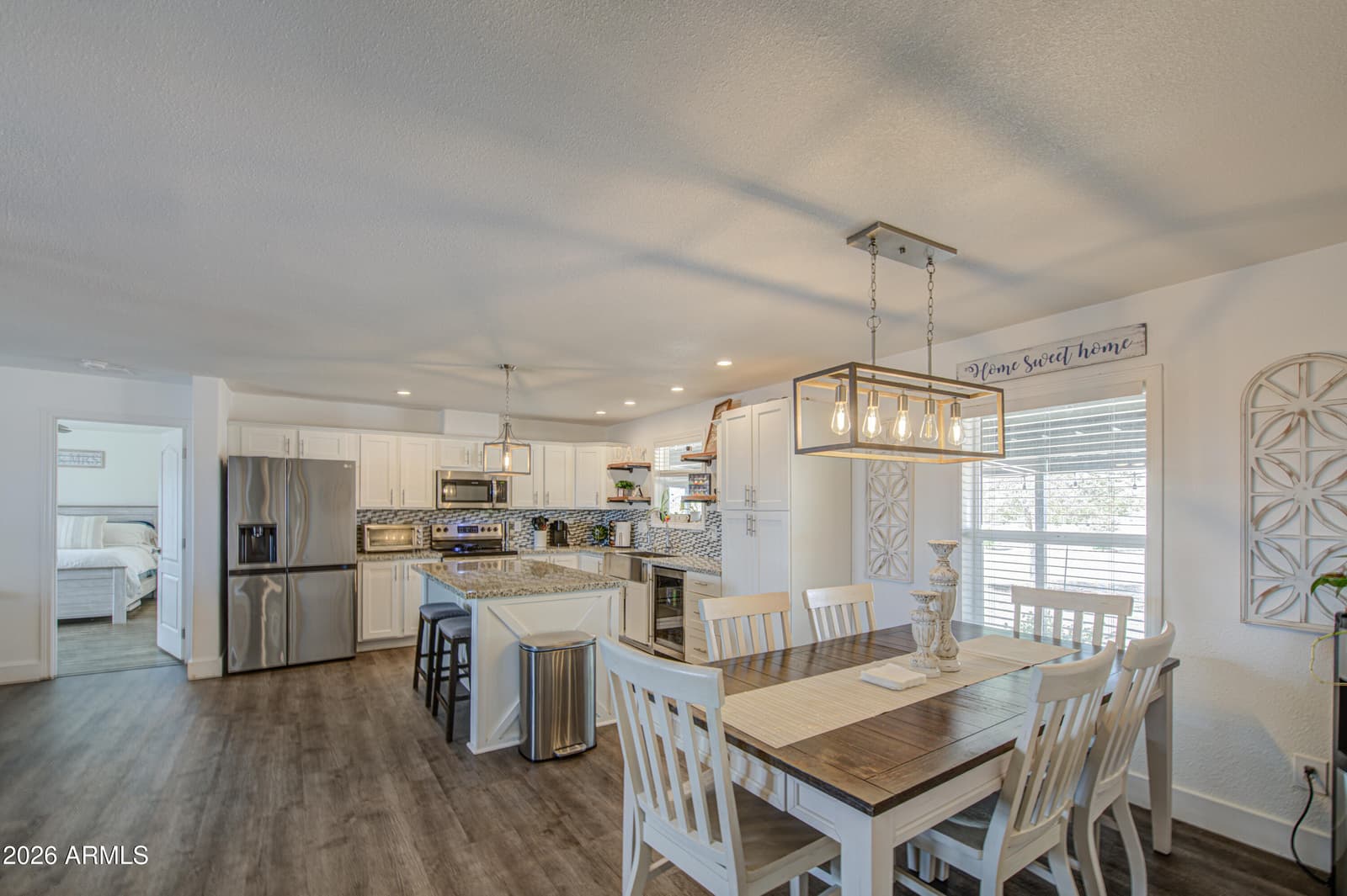 34938 W Ardmore Road, Tonopah, AZ 85354 — photo 17 of 47
