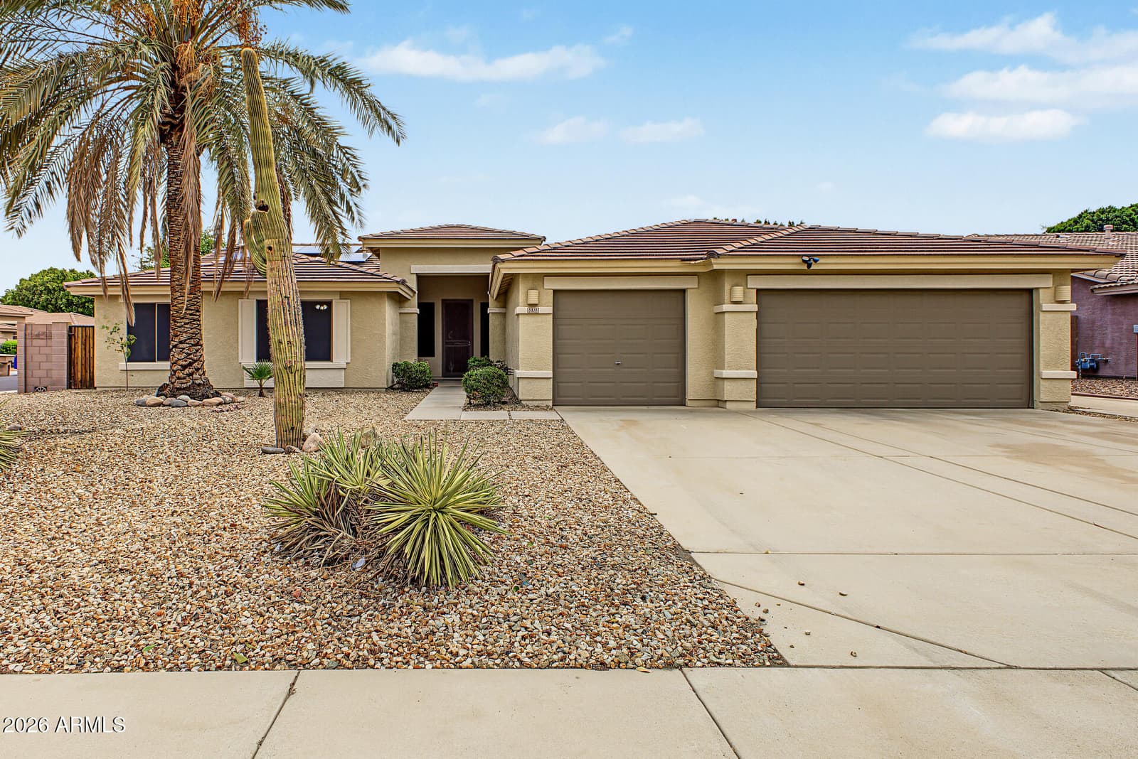 8838 W POTTER Drive, Peoria, AZ 85382