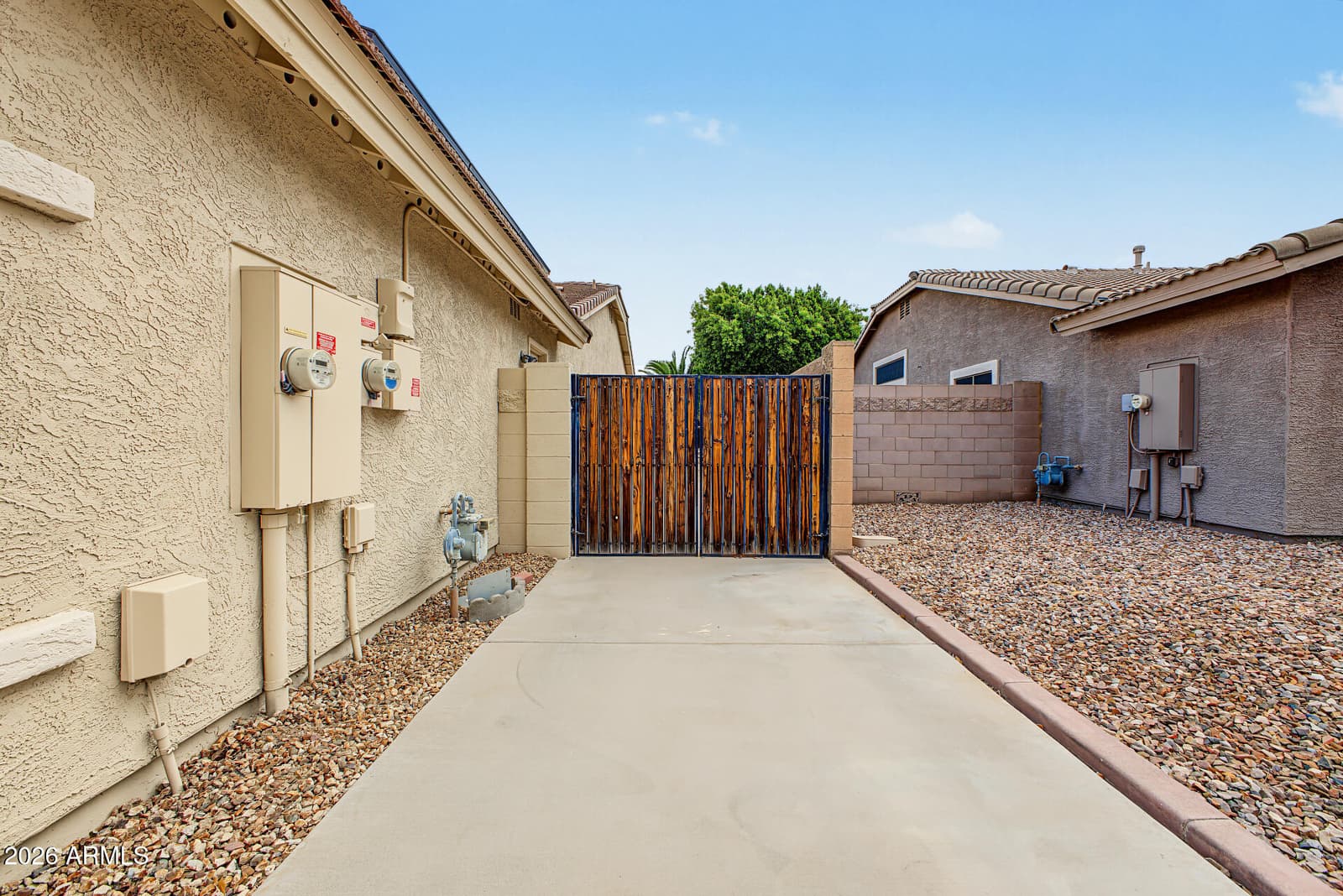 8838 W Potter Drive, Peoria, AZ 85382 — photo 42 of 42