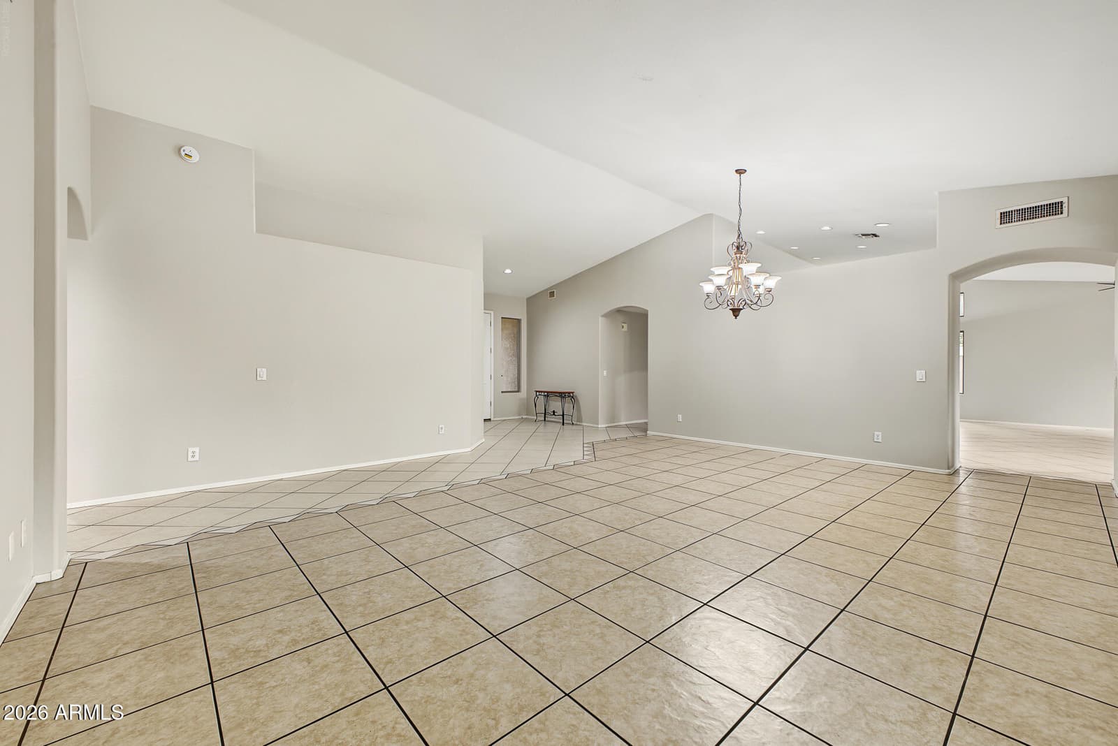 8838 W Potter Drive, Peoria, AZ 85382 — photo 8 of 42