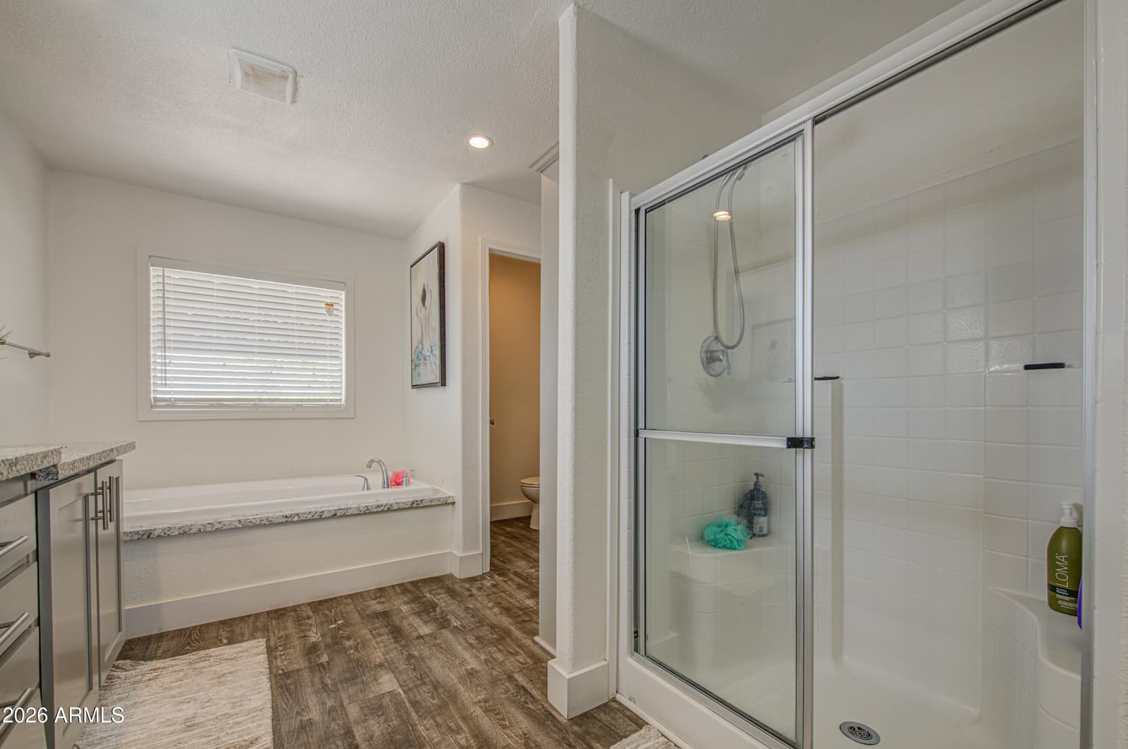 34938 W Ardmore Road, Tonopah, AZ 85354 — photo 24 of 47