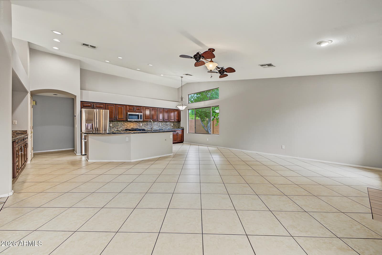 8838 W Potter Drive, Peoria, AZ 85382 — photo 10 of 42