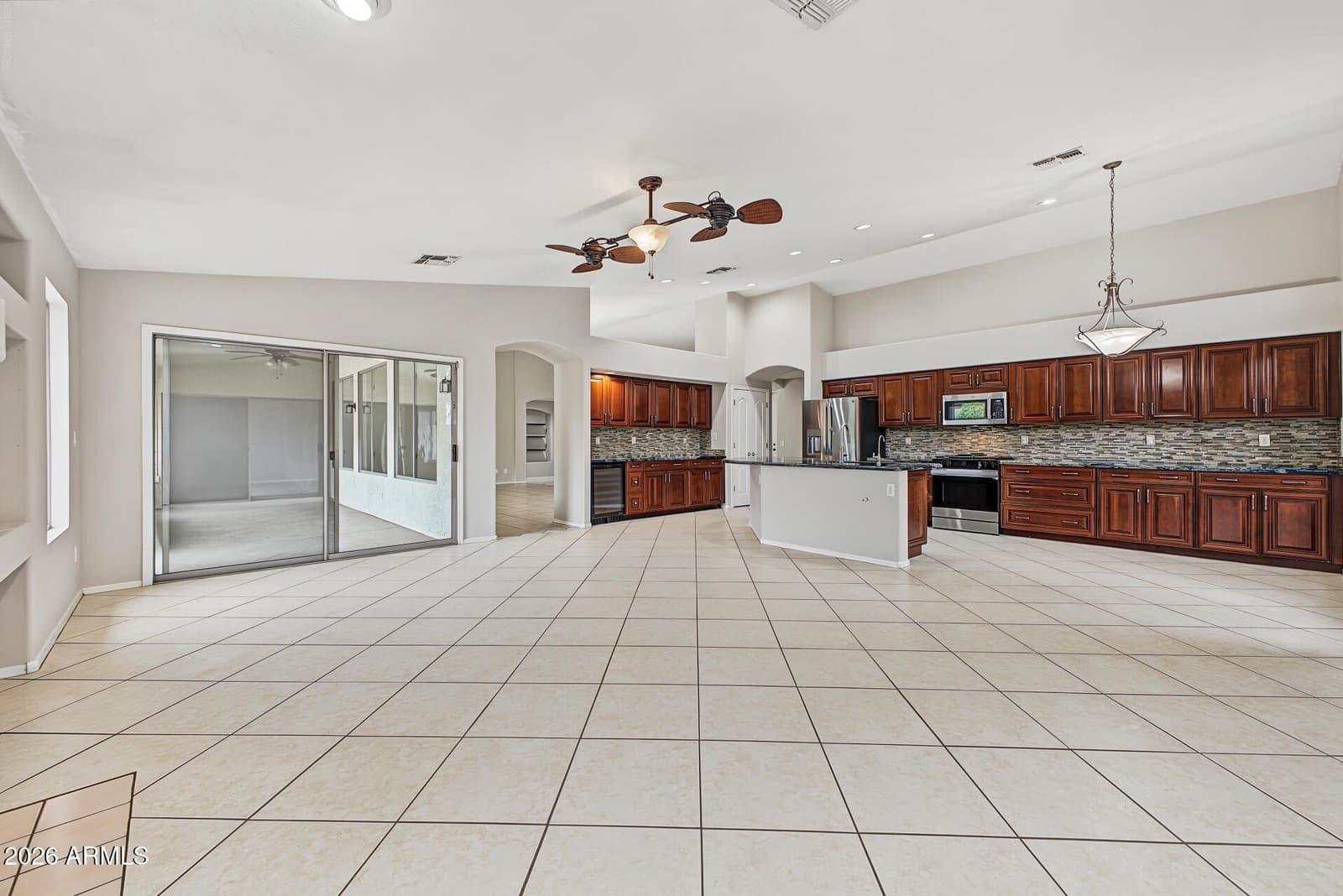 8838 W Potter Drive, Peoria, AZ 85382 — photo 11 of 42
