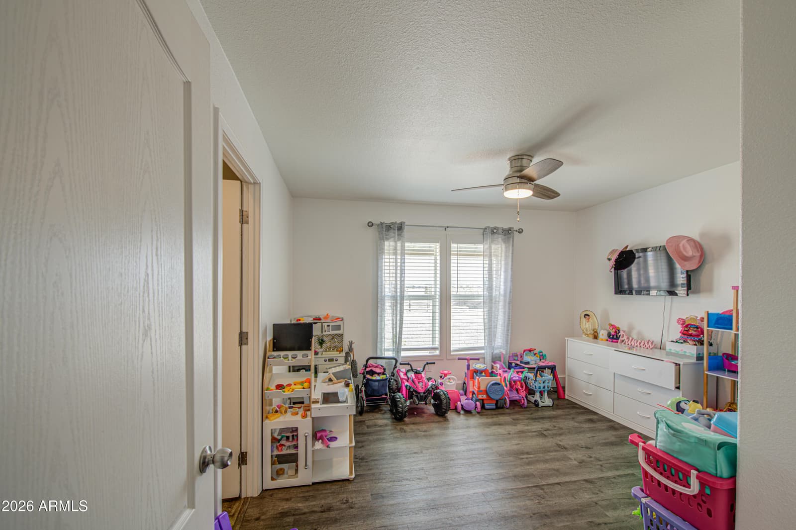 34938 W Ardmore Road, Tonopah, AZ 85354 — photo 27 of 47