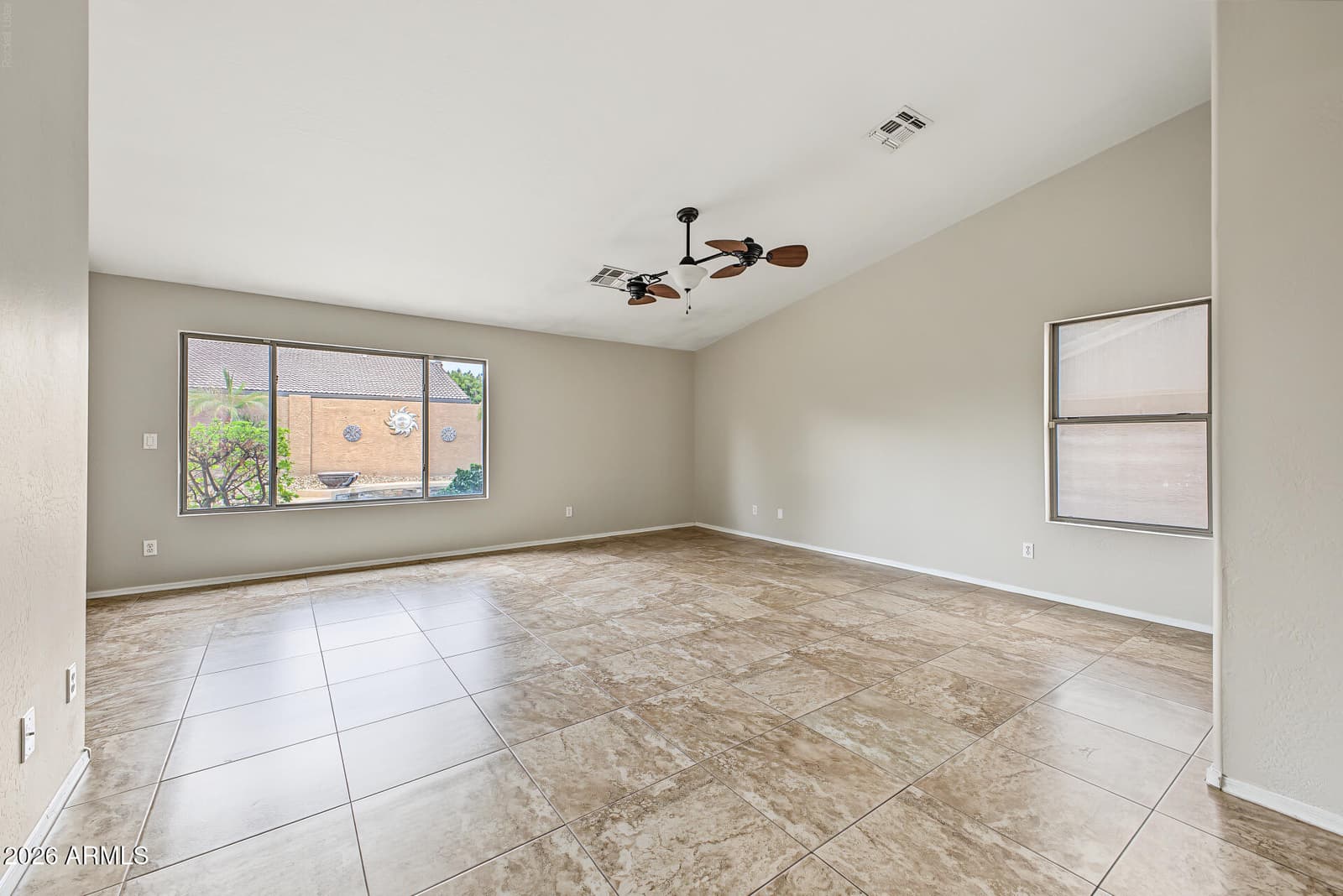 8838 W Potter Drive, Peoria, AZ 85382 — photo 15 of 42