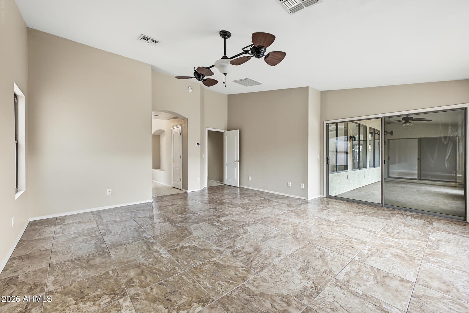 8838 W Potter Drive, Peoria, AZ 85382 — photo 16 of 42