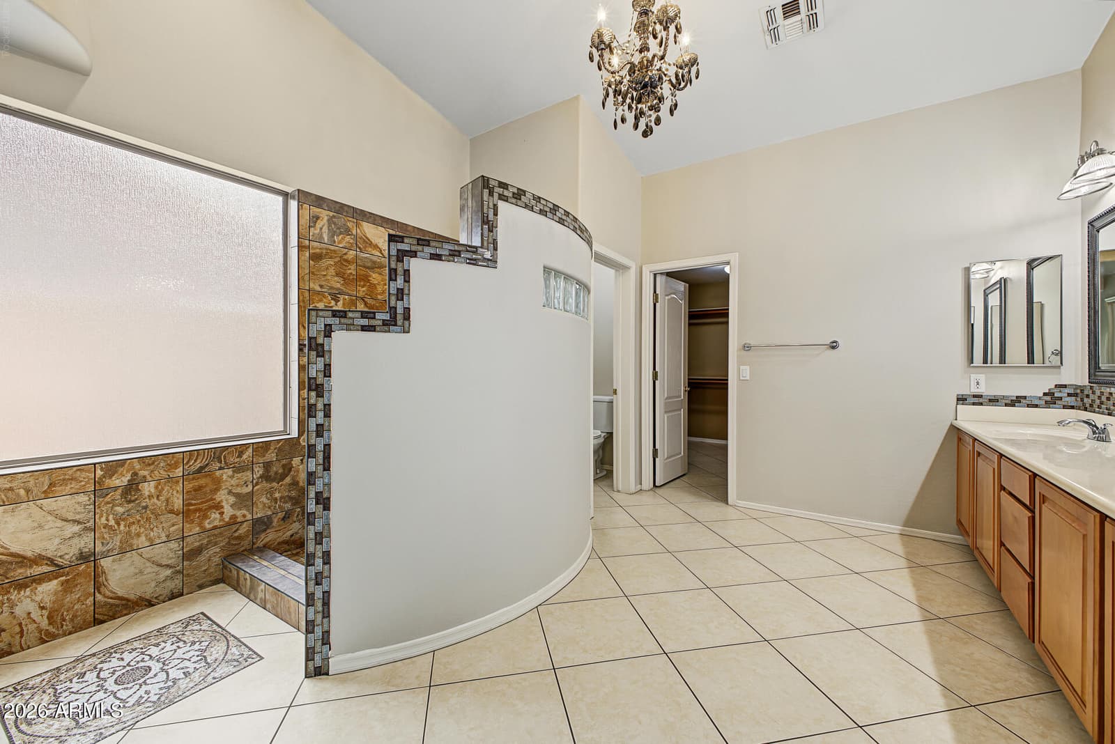8838 W Potter Drive, Peoria, AZ 85382 — photo 17 of 42
