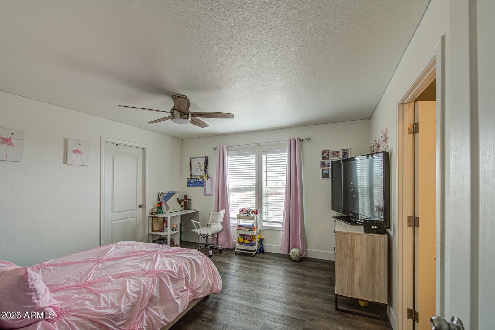 34938 W Ardmore Road, Tonopah, AZ 85354 — photo 31 of 47