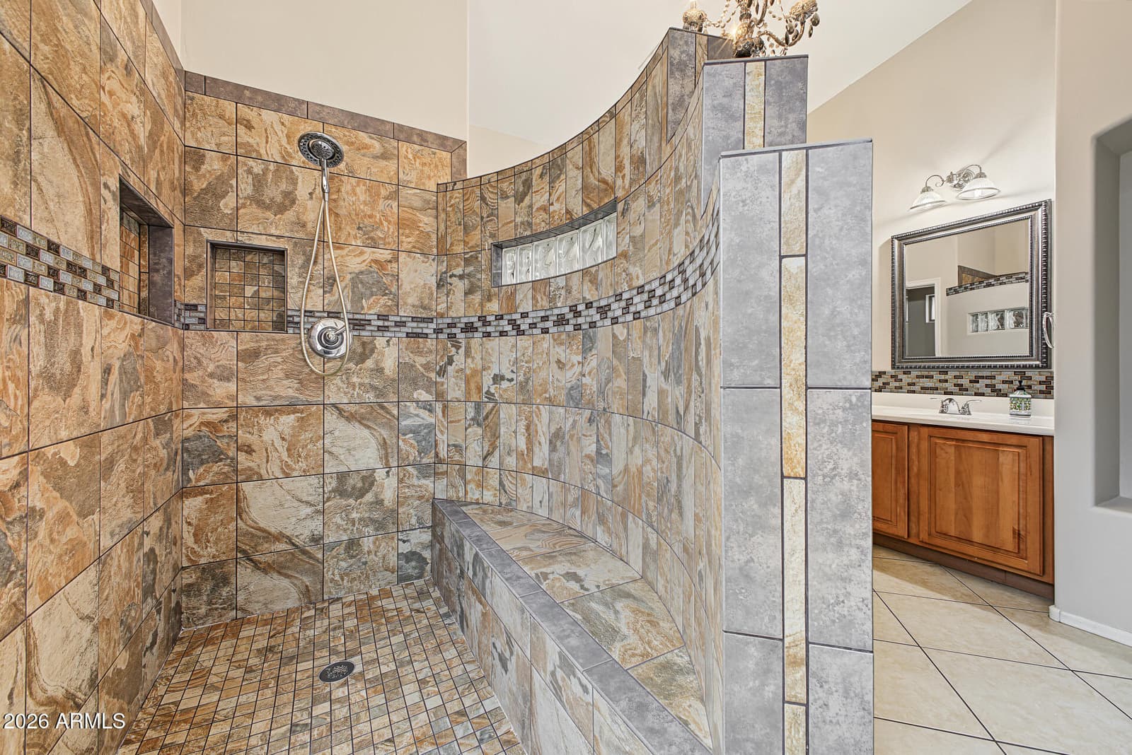 8838 W Potter Drive, Peoria, AZ 85382 — photo 20 of 42