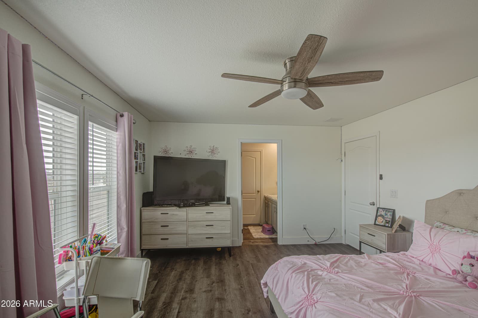 34938 W Ardmore Road, Tonopah, AZ 85354 — photo 32 of 47