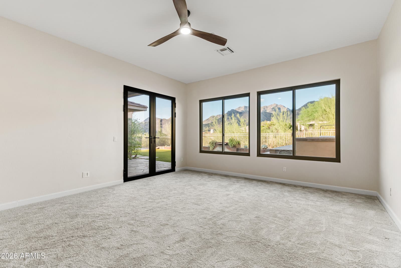 11320 E Autumn Sage Drive, Scottsdale, AZ 85255 — photo 29 of 72