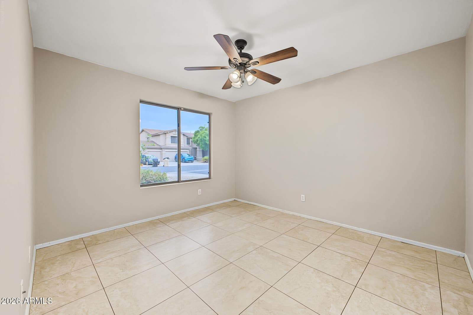 8838 W Potter Drive, Peoria, AZ 85382 — photo 25 of 42