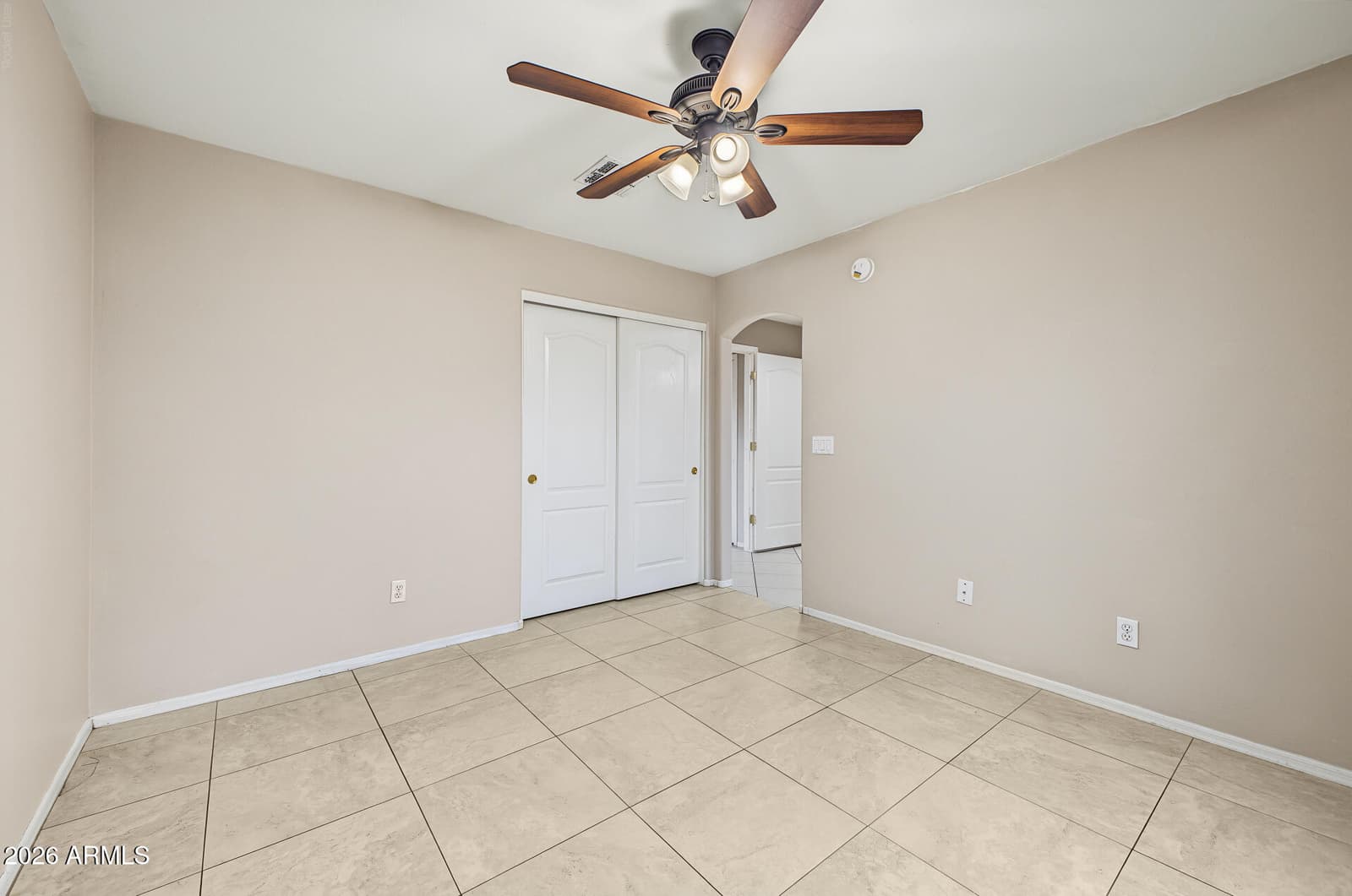 8838 W Potter Drive, Peoria, AZ 85382 — photo 26 of 42