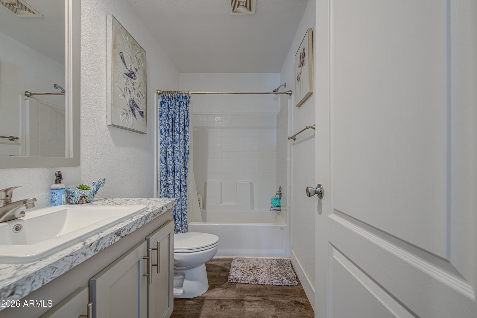 34938 W Ardmore Road, Tonopah, AZ 85354 — photo 33 of 47