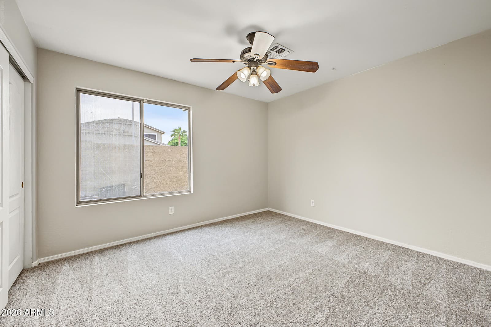 8838 W Potter Drive, Peoria, AZ 85382 — photo 27 of 42